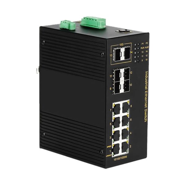 CISCOM7214GX-2XGF-4GF-8GT - obrazek 2
