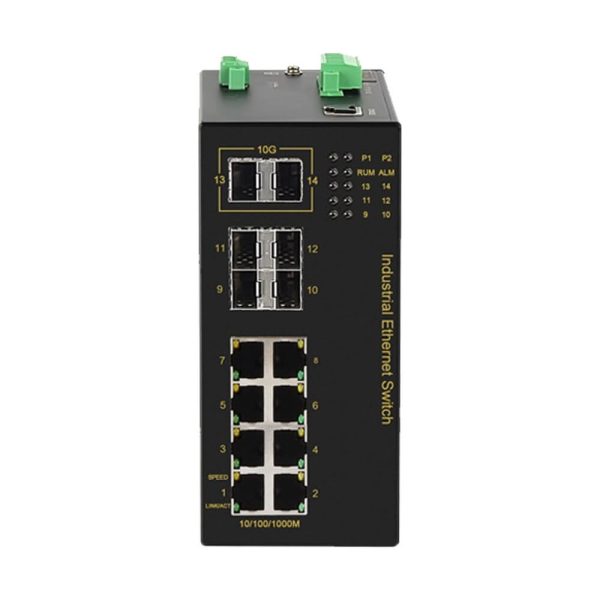 CISCOM7214GX-2XGF-4GF-8GT