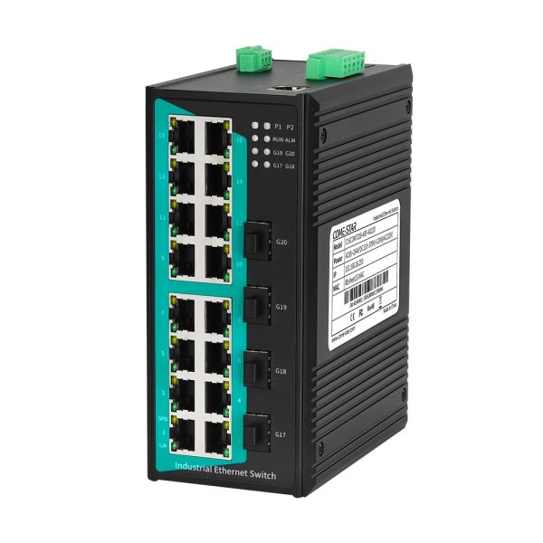 CISCOM7220-4GF