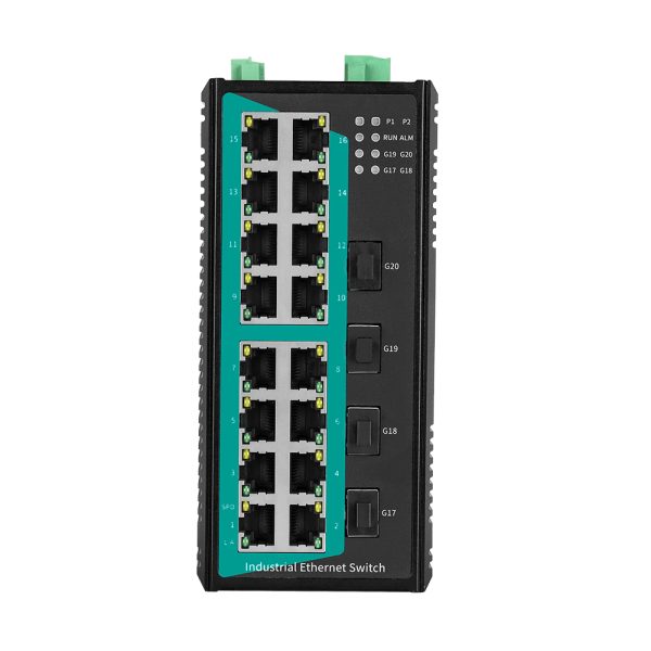⁦CISCOM7220-4GF⁩ - الصورة ⁦2⁩