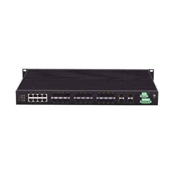 CISCOM8036GX-4XGF-24GF-8GT