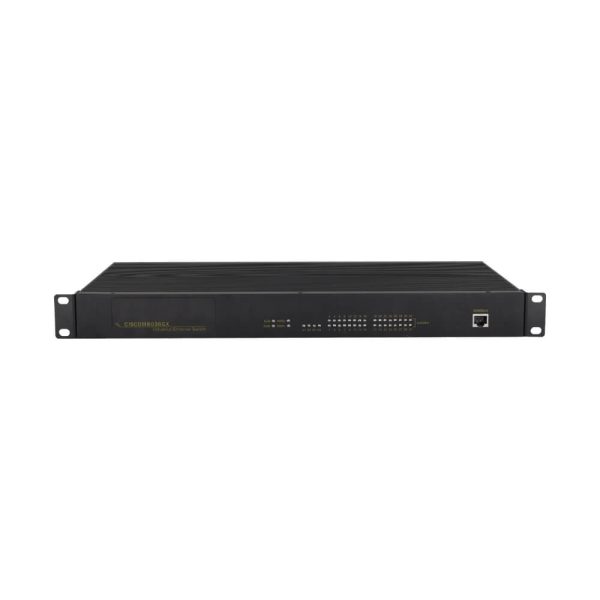 CISCOM8036GX-4XGF-24GF-8GT — изображение 3