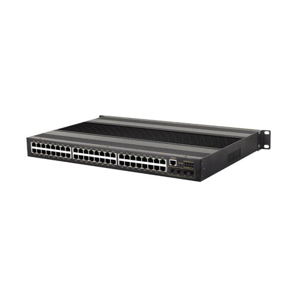 CISCOM8052GX-4XGF-48GT - obrazek 2
