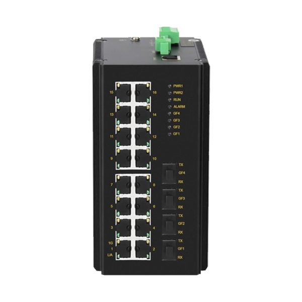 CISCOM8220G-4GF-16GT