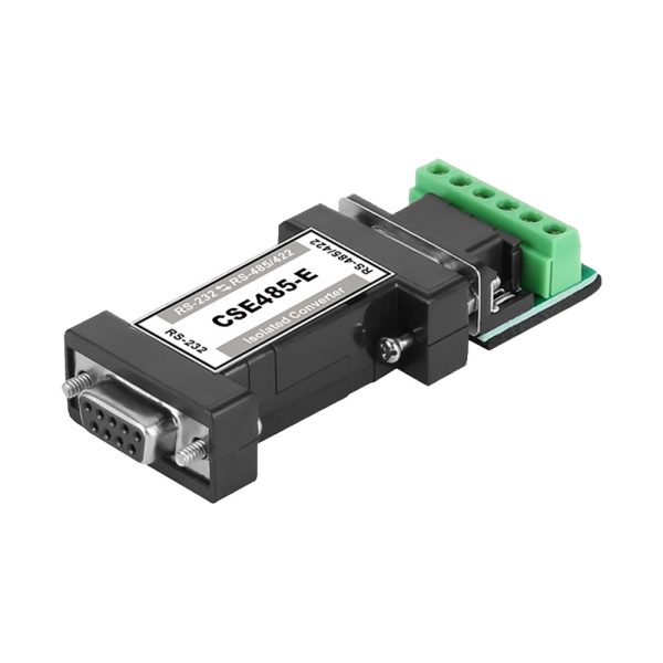 CSE485-E - Image 2