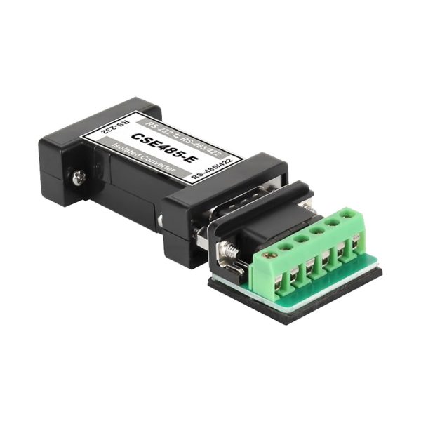 CSE485-E - Image 3