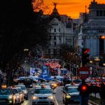 Enhancing Urban Road Safety with Traffic Enforcement and Signal Control Systems