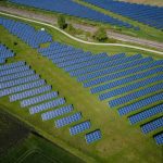 SCADA and IoT Solar Power Monitoring System in Photovoltaic Power Plants