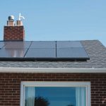 Network Communication Solutions for Residential Energy Storage Systems
