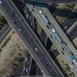 Enhancing Traffic Safety and Efficiency with Vehicle-Road Collaboration Technology