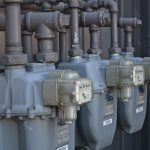 IoT-Based Wireless Automatic Smart Metering System: Revolutionizing Utility Management