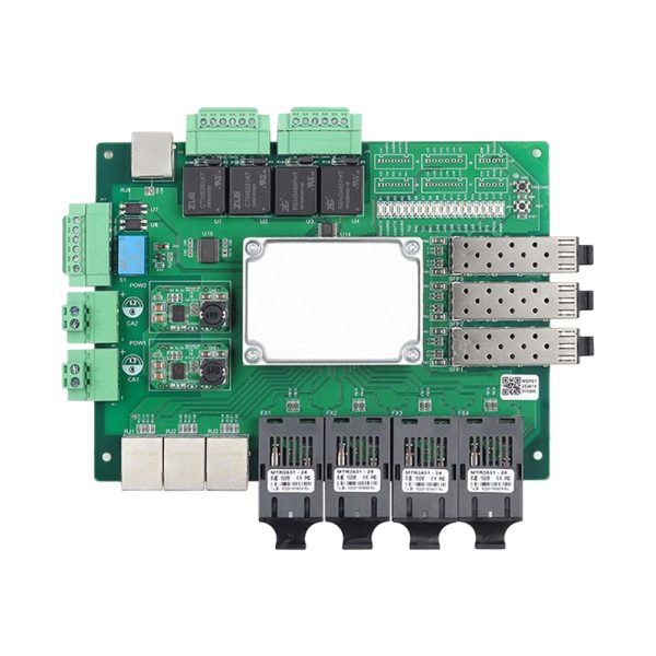 CES7110-3GF-4F-2D485-2CAN