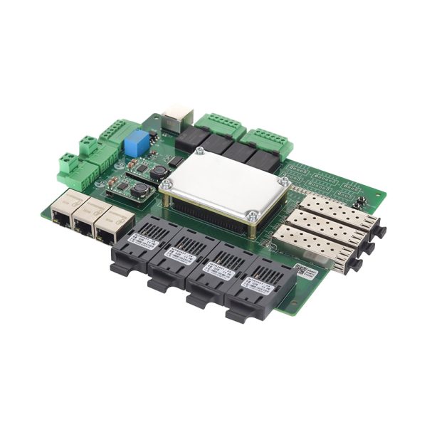 CES7110-3GF-4F-2D485-2CAN - 画像 (3)