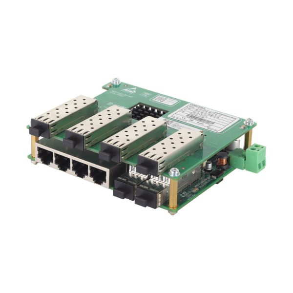 CES7110GX-2XGF-4GF-4GT - Imagen 3