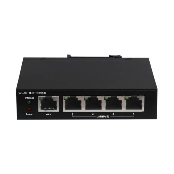 CIAC5200U
