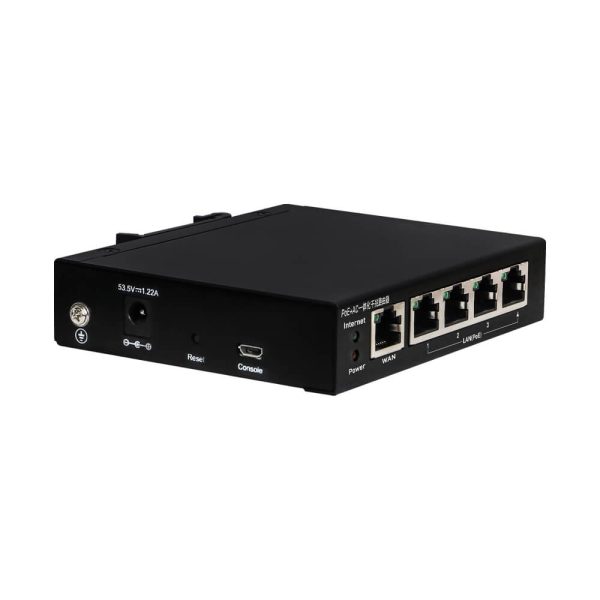 CIAC5200U - obrazek 2
