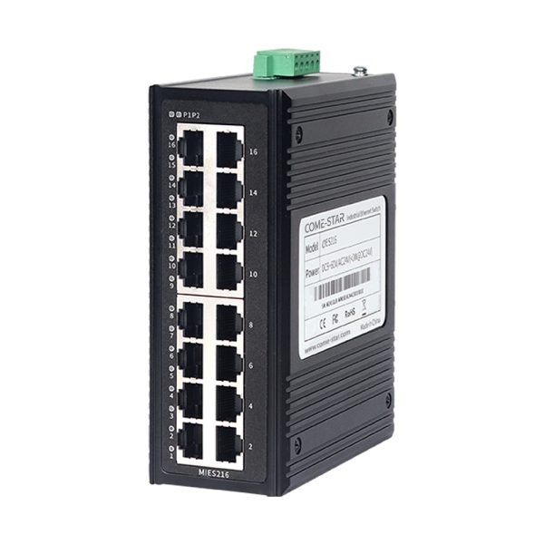CIE216