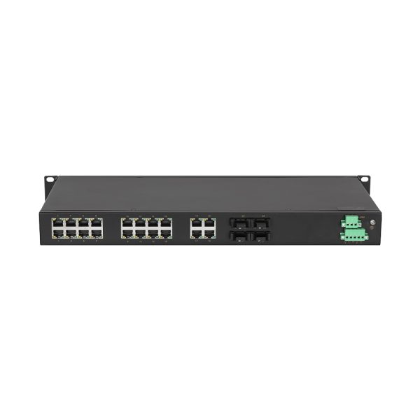 CISCOM6024-4F