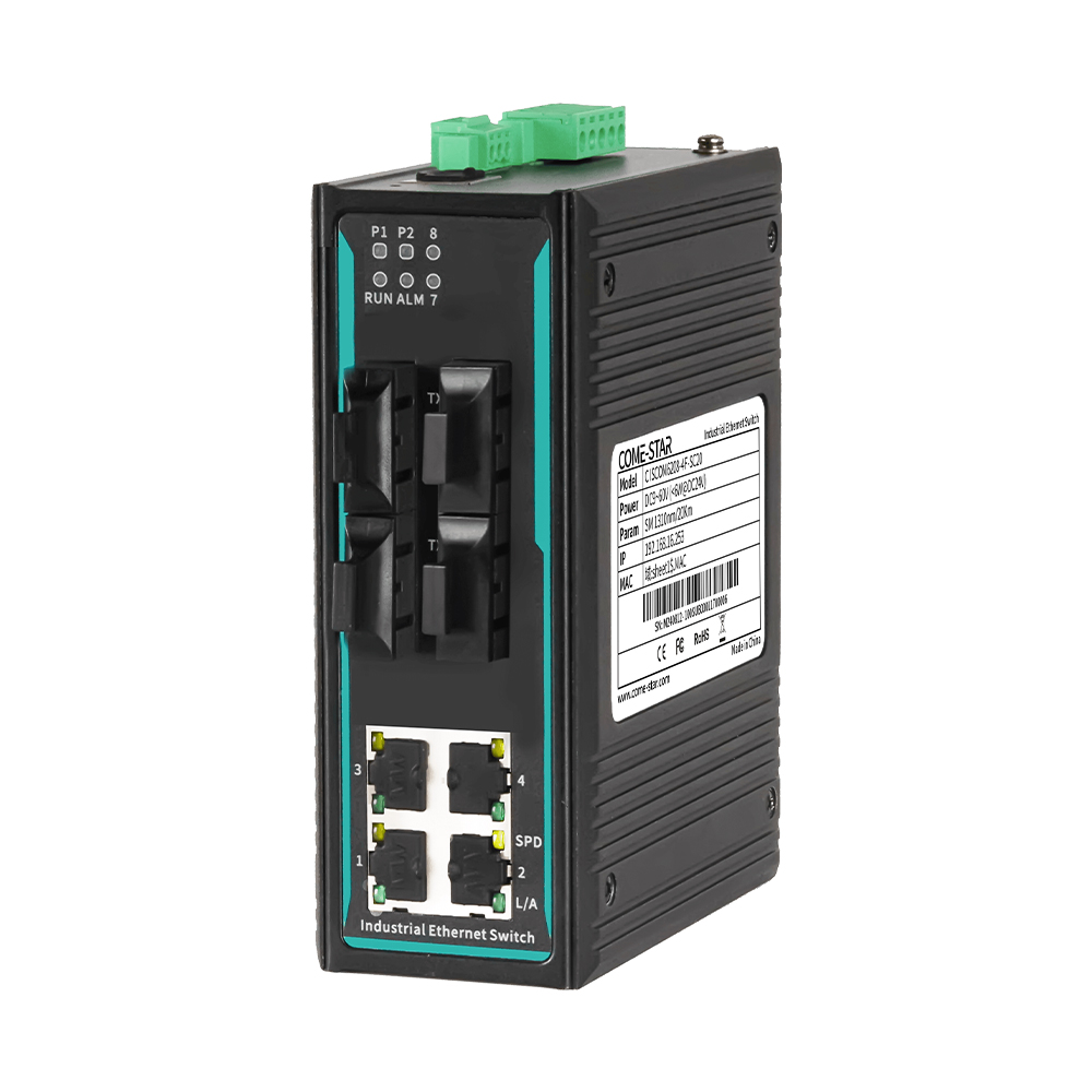 ciscom6208 4f