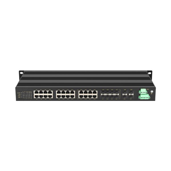 CISCOM7028G-4GF-8GC-16GT