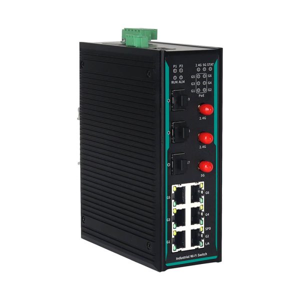 CISCOM7209W-3N25-3GF-6GTPOE - obrazek 3