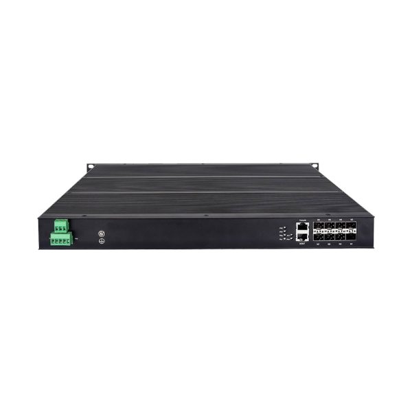 CISCOM8032GX-8XGF-24GT - 画像 (2)