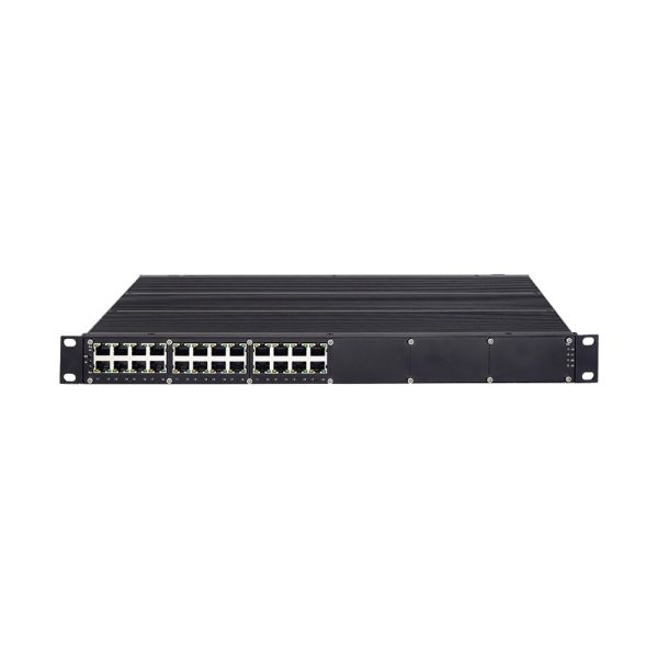 CISCOM8032GX-8XGF-24GT