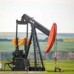 Building an Intelligent Digital Oil and Gas Field Automation System