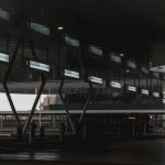 Enhancing Passenger Experience with Industrial Ethernet for Passenger Information Systems (PIS)