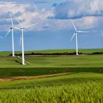 SCADA System in Wind Power: Enhancing Efficiency and Reliability