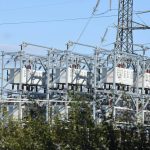 Enhancing Smart Grid Efficiency with Substation Automation Solutions