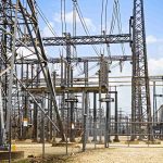 Enhancing Substation Safety with Monitoring Systems