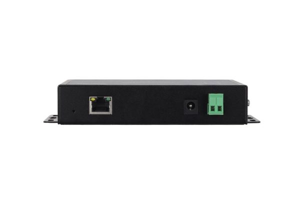 CS-CANET100 - immagine 4