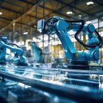 Enhancing Intelligent Manufacturing Systems with Reliable Industrial Communication Solutions