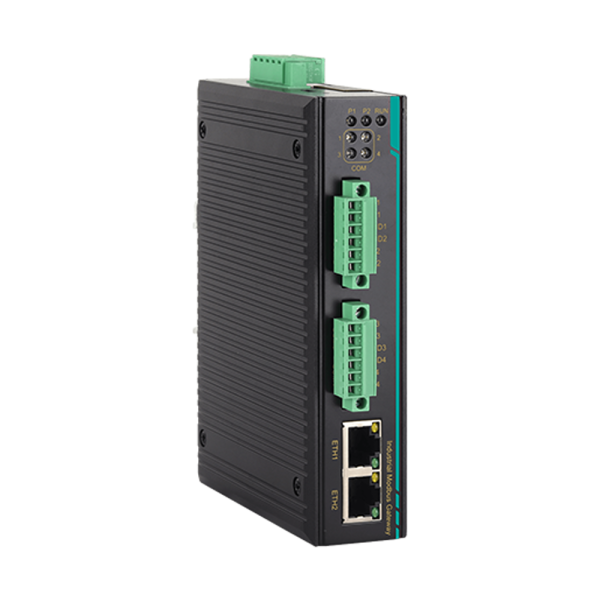 Cgate3204 Series - obrazek 4