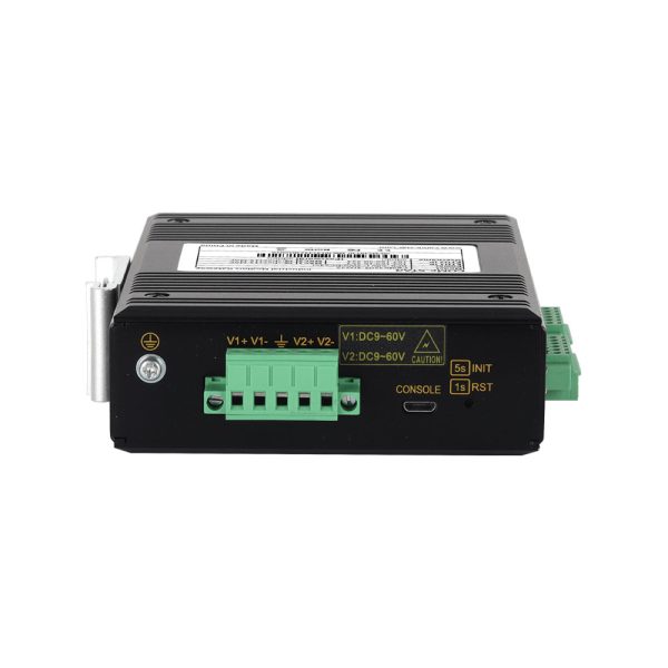 Cgate3204 Series - obrazek 6