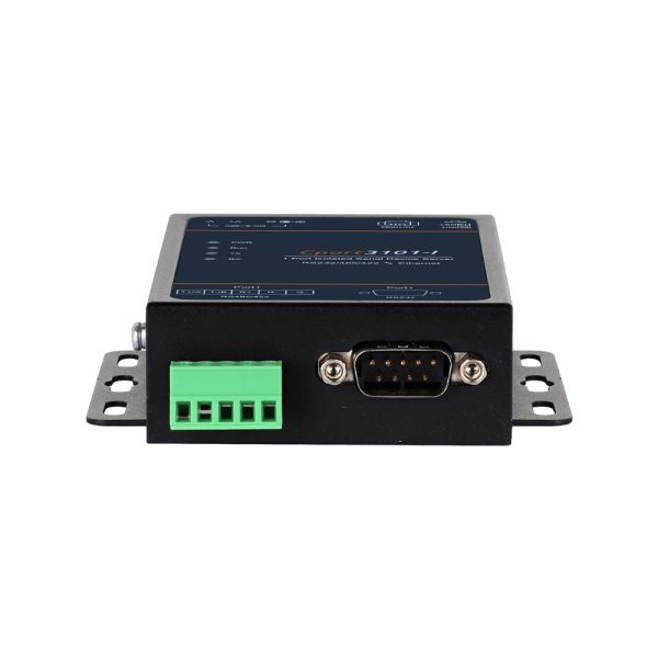 cport3101 i