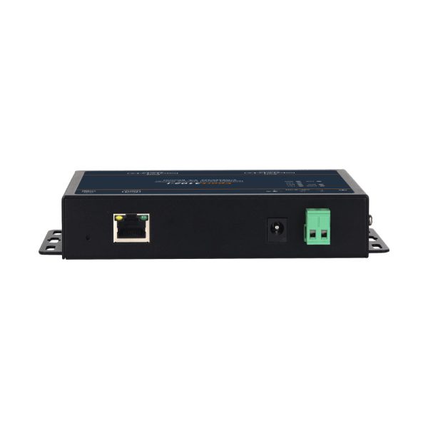 cport3102 i