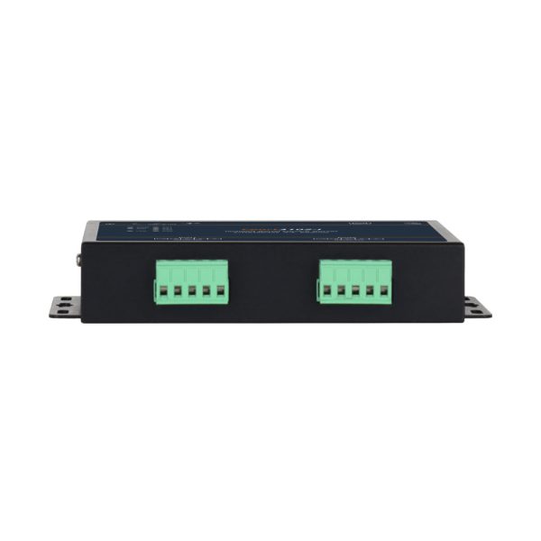 cport3102 i