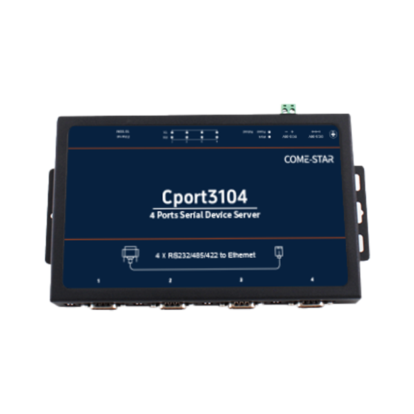 cport3104