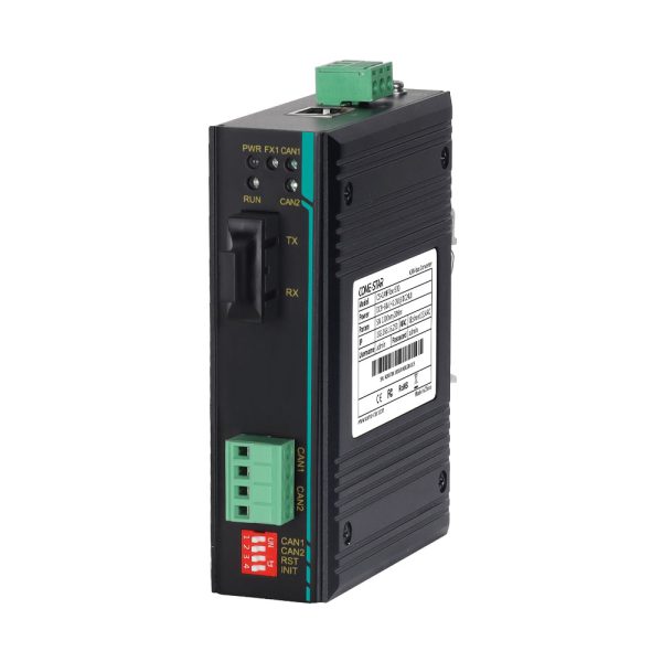 CS-CANFiber500