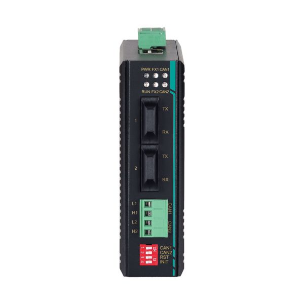 CS-CANFiber600 - Image 3