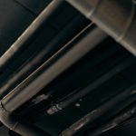 Improving Urban Pipeline Corridor Efficiency with Reliable Communication Solutions