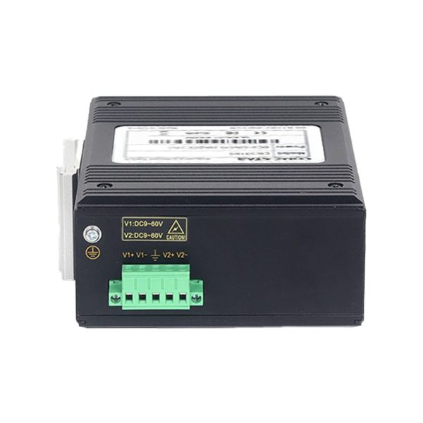 CIES316G - obrazek 6