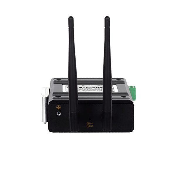 ciap354r 2a2