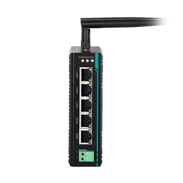 ciap354r 2a2