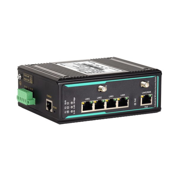 ciap556r 2a25