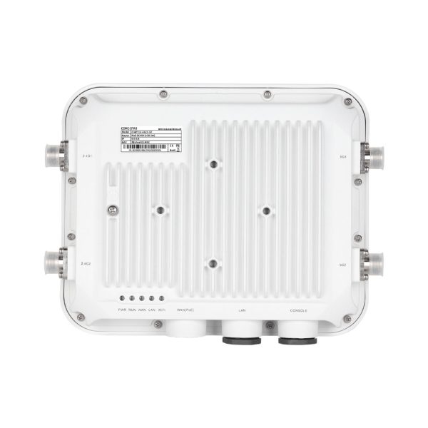 ciap726 4a25 gf