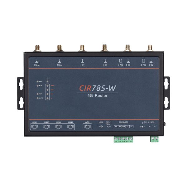 cir785 w