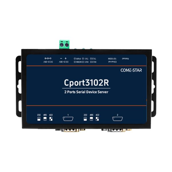 port3102r